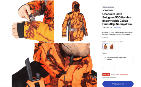 4RuDZcNZBBmZyCPA2gwvSUEmX3M4XK6Kn39ma7m1.png