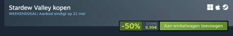 4SO10zT31nLe6xEEz7OOLIzdKq4zJ8O57ykq6Mbn.png