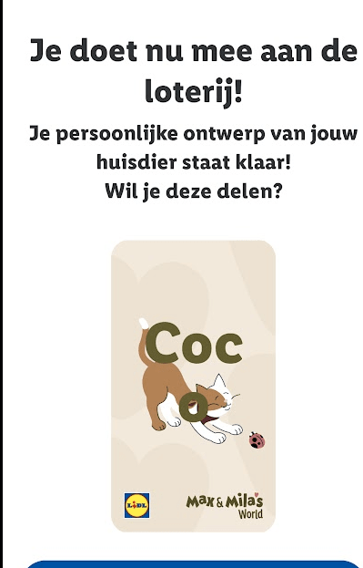 4TJ3DZs45wVhgVO7Sz4qJ9FWs1oGqTAMoVIHlnvd.png