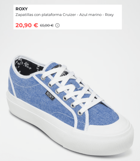 4TXeSxnIyvf3oyjLYs5jMtKvf8jEIu478rydirEq.png
