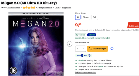 4VOzU9OzHxniV3vgBAIlhdzh7nwrsEvArmlVFZ37.png