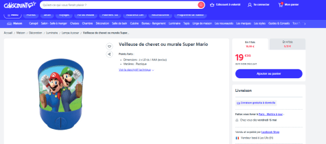 4VR3p449NM0qvXOcV2IQUA4DSoda4lNA7DeP2snX.png