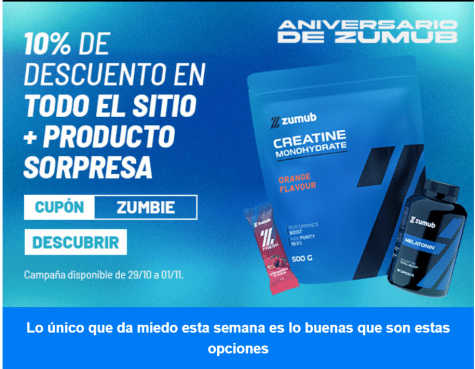 4Wfp2JlRRjJoDgCl1bx72tSaiIQN71L9LPAvm5P3.png