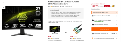 4XGTGeyC5A2uyqh39dfkRp6MtggrvJMKNuhuTngZ.png
