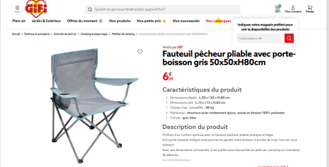 4XUgMwj53e1kw4PlCiNIr2XD2aK1VLIvJsG2SxkX.png
