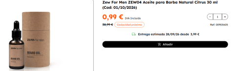 4ZO7D5Xk9r3r72V4Zo6KMcRxUxZxGag9SPQEsl5z.png