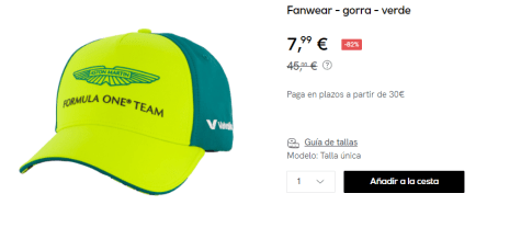 4aSNUHU8HZzzLFZLwgE6vFSWn5kzu1dOz8ZQDhxi.png