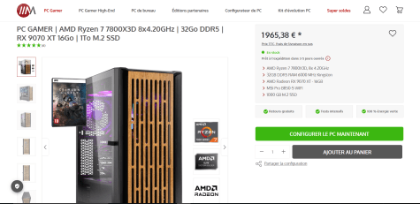 4afdmqigfkpombgQ219McfCUr9SWZiTR9MaZ2VO8.png