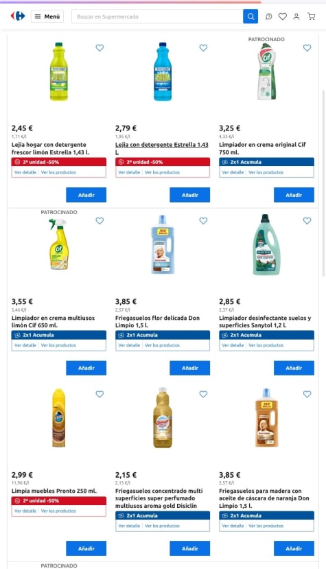4bd5Z5KJI4E8L2LJ4XTxom7Uo6SiPYNDAIBNAUWG.jpg