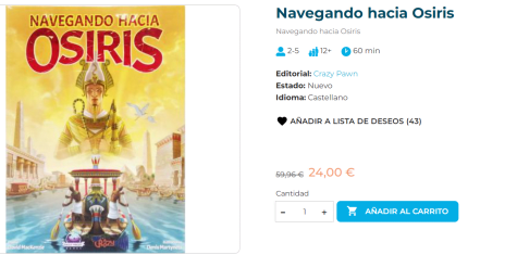 4brziEsvK5FV1nBmeQyCPja5I1MQNxmlMArYVNTe.png