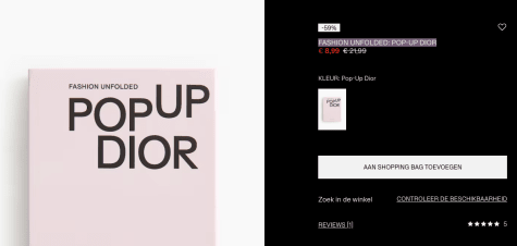 4byhvywClXVj7IZ0Ty3R79r2KzYchjolWcjo5hfN.png