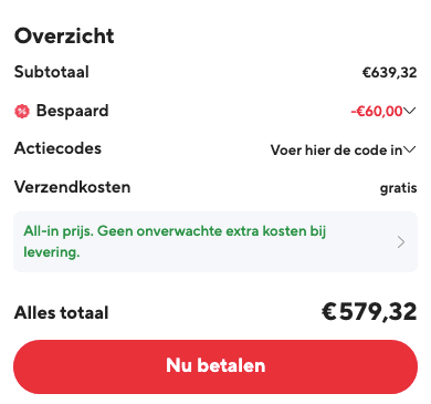 4c9lP7qQREMhV12IOZJSdn5sfZDvM20wpFLhktpU.png