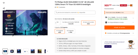 4cPX49930OhwbZBX88lSh458dvCbz9VxdaSx42Uq.png
