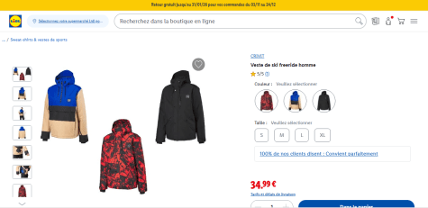 4eQbHypOncNtU9Xfbh8n8CTtaAo2lo8jcA8cGFtp.png