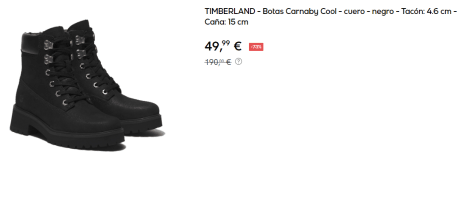 4es50S4ESzGlIsIKDuftzPfN1ZOGttz8GLYmwXQD.png