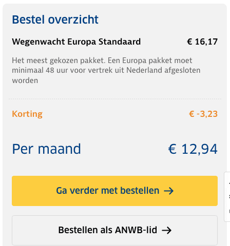 4fVK6Kg64dVsLICJMFPC9vmZyrDMQGARbnaTebRY.png