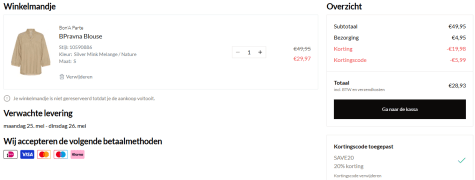 4frDXNFAAgDJT7coN2zeGGipFNpV5guUk32kQuBo.png