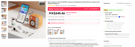 4fweqVa3irO5ysB78Cv2zoksjqlHShd3VkXjl37y.png