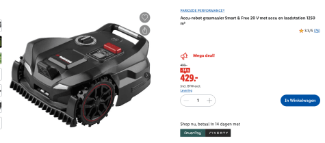 4g2LmyD6QSiuhOJE3vgjOjnAwv5ma9LIE0oULaMa.png