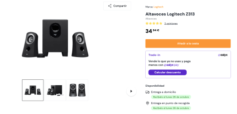 4g73kw7274ii5IdFC8qtCqm0l3nbyKEkOyRSSKF1.png