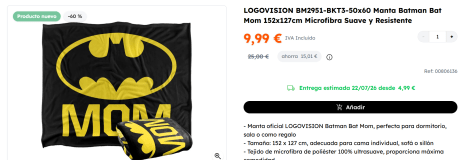 4gw8VQnKMjkuBa2qX98DI7ZFZSJvQZ4J3Eg5gOXm.png