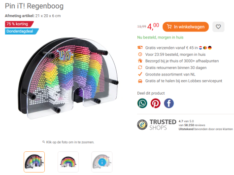 4hgUBaOj4ztTkT9WDTuKtVR67wHB7h4Vj2PqLg5t.png