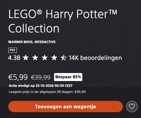 4iCIvYKGNXE642QbJ0S0ek4kMrM50aX9HajYABNy.png