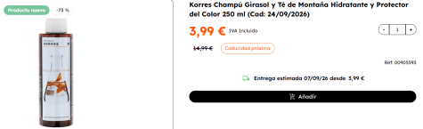 4iZoDGyzMSUMNM8XAwpXU6c2iMTwEuzTlwsFi399.png