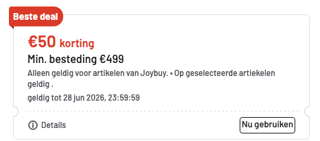 4isAM7bikDFdpJsKxR4Yy29aVmxCpYbHiBRTnwY0.png