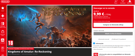 4jZGfni6UOMkLg6LcFKbucHmTgGAIuKU9fE4GdQG.png