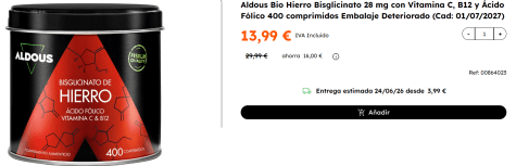 4jh1GLtN1QSTgcT96Wx90FZ6laecJ3RIZlNBZelQ.png