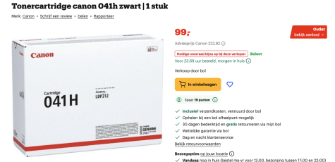 4kGpS04CB28j8eyVchXMjLYkpH82Kjp4bbKm4wdM.png