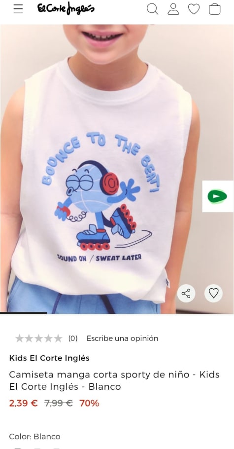 4kXnVFNOd7oOtTn5uByQ9usT0LTtlR4e0vNvAgyf.jpg