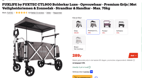 4lC3Reo7sTdW7TDsRAJrBCkh0sTiCIM4ymJW4rw5.png