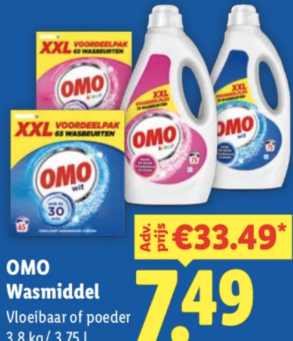4mvdX9eh9qFJ0OUEYuXGk1DAATqGOBIhLrOvFUQN.png