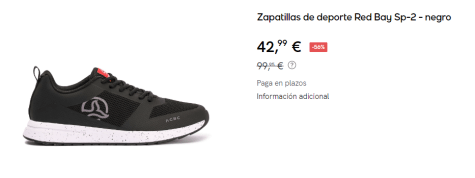 4mzNcKiiCDd1XUCBsGaP5H45DHAefavs5E0rvuKO.png