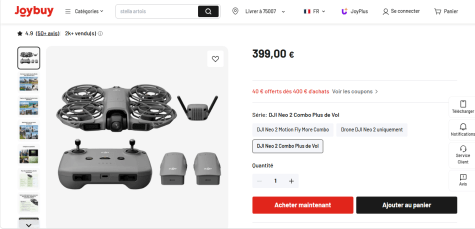 4n9lMBd9J6rNQBPL0L8LafJTi4PIerJJ5WulF2No.png
