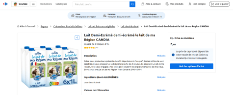 4ojgwMBMhECUWEWu7LIwswMdRuczHvSl5n10pvPi.png