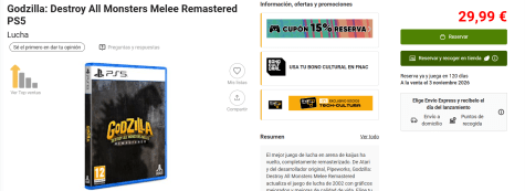 4okF1PeMQjnRMGsTE8p1Jx4Ws2mNM8oXR6lrjjtK.png