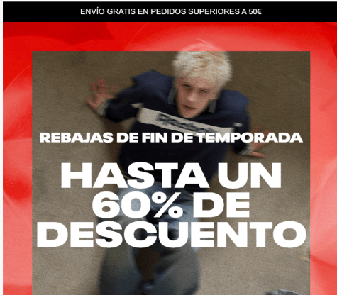4qWI7oUqhqsW5UoJj7qtnNUUh8NHiZqNc94fes7H.png