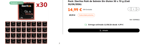 4tWdJsz18tE8qE0rrY84OUjUL7fXyXS5uqJxzhSd.png
