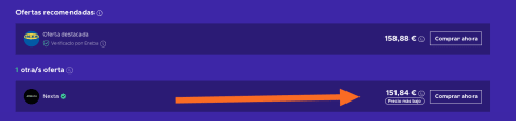4wG6d93gAzg71TqtVms2kjUtylIjvDP0F87nS5I1.png