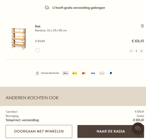 4x3ZTOCx7RKJcNC8L2SUsgYgDUA378AuISznvqGx.png