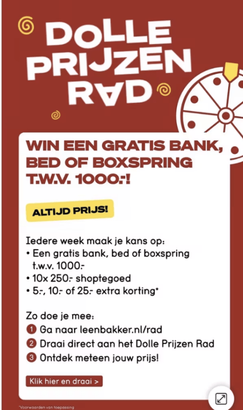 4xT3Yax5uIPGhuBE0vTCeDrYykR9qjVWfRsjpMYv.png