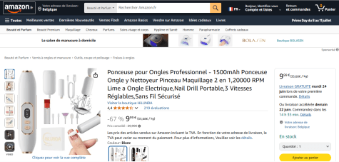 4zB7ASUm5oEJMC3PzS9tx52GbP4YRs0YNVTOD7l7.png