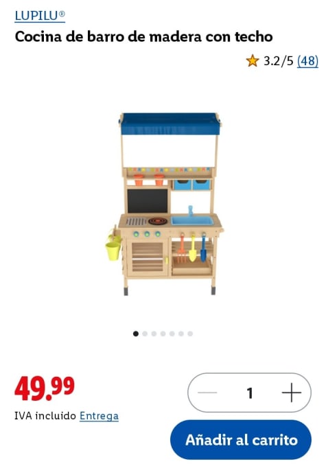 4zOHWUrK7SGP2L1sfufjvW7oZPdBqnFbhrBjvMVX.jpg