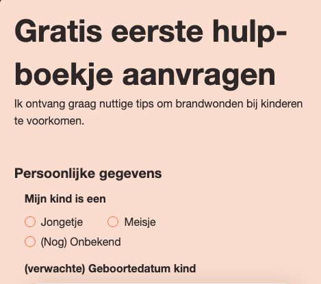 4zqHLvnMfJp7fHIUs1PSQ4XISjVQWTOynHpc5tBC.png
