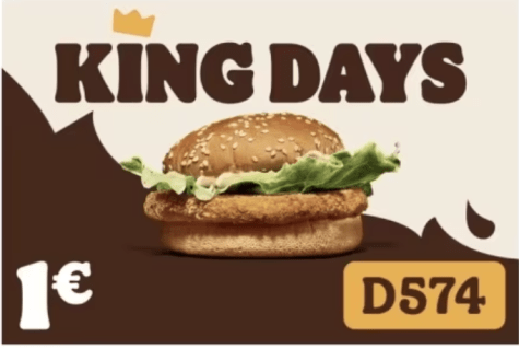 50Ei4aBKHF3UsjlrPKMIr2K6rBtIQtqXO7NBNsMI.png