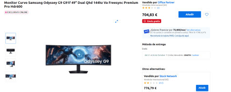 50XSkON5T3oVibDy5KbdFK4jEklrAprVFzYf6Vbl.png