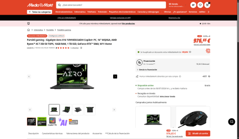 51XmJ2FX01no2HiHJtFCExDNoP6Igfy2nO7WhZB8.png